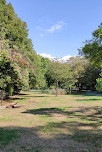 West Hackney Recreation Ground