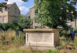 West Hackney Recreation Ground