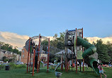 Kingstowne Horgan Court Playground