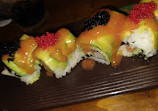 Kinha Sushi