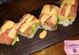 Kinha Sushi