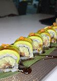 Kinha Sushi