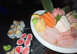 Kaji Sushi and Lounge