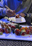 Taku Asian Bistro restaurant