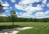 Trailside Museum of Natural History