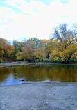 Trailside Museum of Natural History