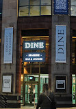 Dine Edinburgh