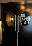 Dine Edinburgh