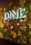 Dine Edinburgh