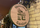 Moonstruck Gardens