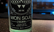 SEOUL SALON NYC