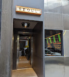 SEOUL SALON NYC