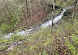 Fall Hollow Falls