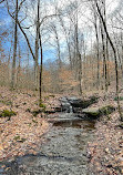 Fall Hollow Falls