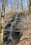 Fall Hollow Falls