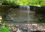 Fall Hollow Falls