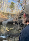 Fall Hollow Falls