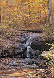 Fall Hollow Falls