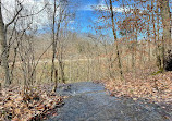 Fall Hollow Falls