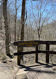 Fall Hollow Falls