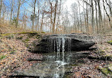 Fall Hollow Falls