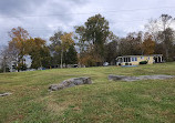 Old Hickory Lake Cabins