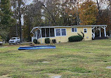 Old Hickory Lake Cabins