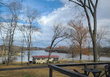 Old Hickory Lake Cabins