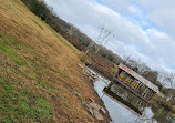 Old Hickory Lake Cabins