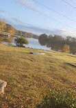 Old Hickory Lake Cabins