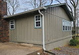 Old Hickory Lake Cabins