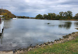 Old Hickory Lake Cabins