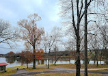 Old Hickory Lake Cabins