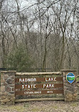 Radnor Lake State Park