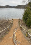 Radnor Lake State Park