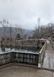 Radnor Lake State Park