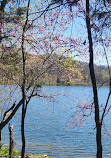 Radnor Lake State Park