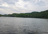 Radnor Lake State Park