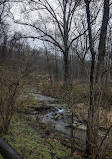 Radnor Lake State Park