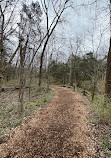 Radnor Lake State Park