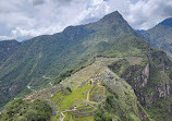 Huchuy Picchu