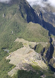 Huchuy Picchu