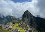 Huchuy Picchu