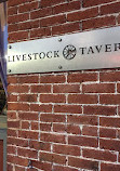 Livestock Tavern