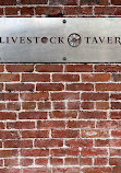 Livestock Tavern