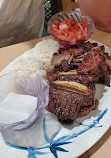 Oahu Grill