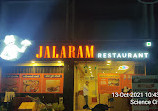 Jalaram Restaurant