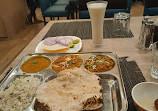 Jalaram Restaurant