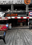 Jalaram Restaurant