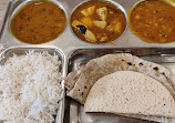 Jalaram Restaurant